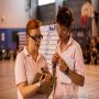 20130629_IMG_4662